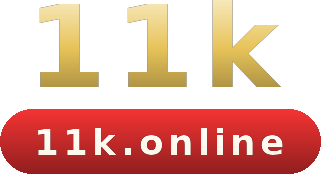 11k logo