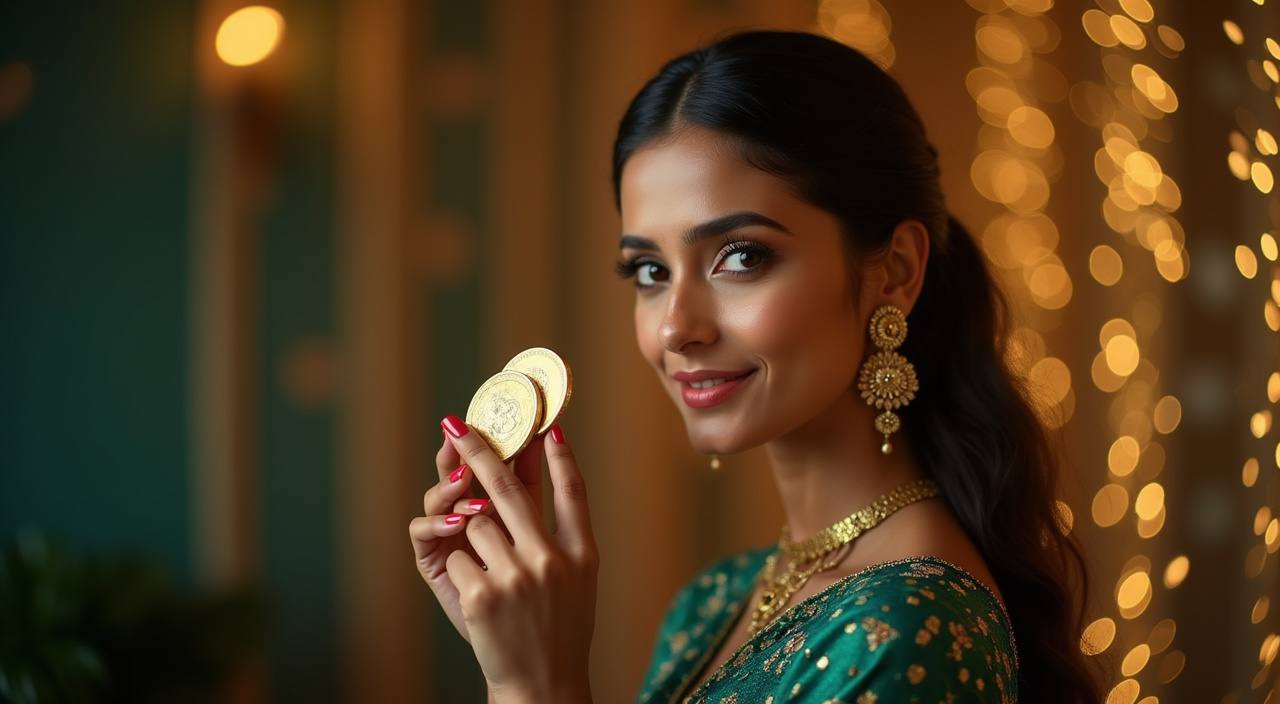 11k 11k প্ল্যাটফর্মের প্রায়শই জিজ্ঞাসিত প্রশ্নের উত্তর