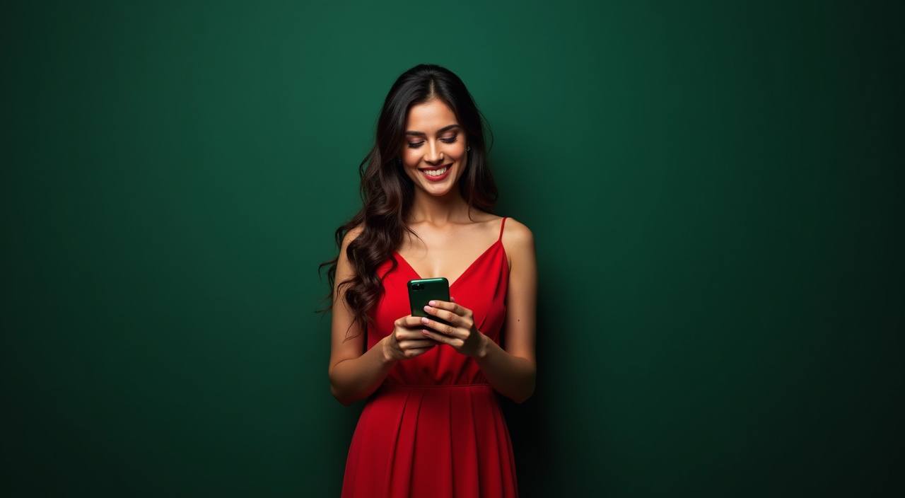11k FAQ এর মাধ্যমে 11k অ্যাকাউন্ট ও পেমেন্ট প্রক্রিয়ার ব্যাখ্যা